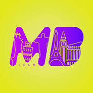 ANTONIO CARLOS BOLONHA